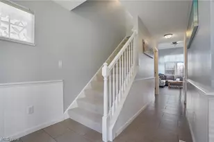 3885 Heron Ct, Stow, OH 44224 - Photo 4