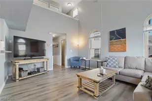 3885 Heron Ct, Stow, OH 44224 - Photo 8