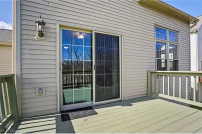 3885 Heron Court, Stow, OH 44224 - Photo 28