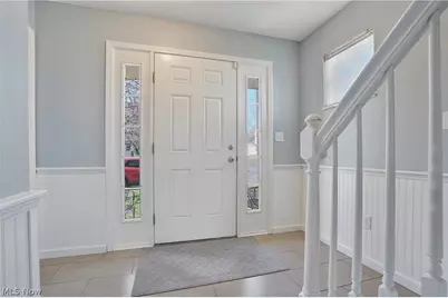 3885 Heron Court, Stow, OH 44224 - Photo 38