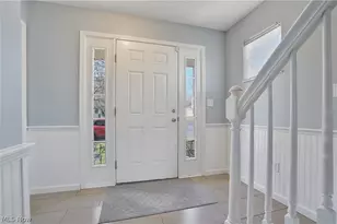 3885 Heron Ct, Stow, OH 44224 - Photo 38