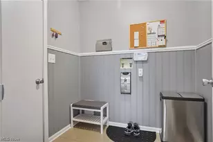 3885 Heron Ct, Stow, OH 44224 - Photo 24