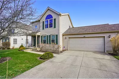 3885 Heron Court, Stow, OH 44224 - Photo 34