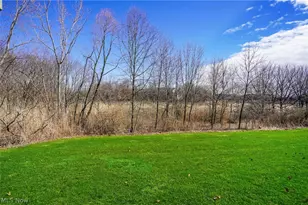 3885 Heron Ct, Stow, OH 44224 - Photo 32