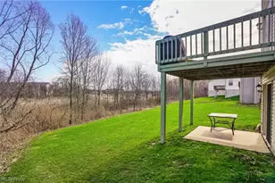 3885 Heron Ct, Stow, OH 44224 - Photo 2