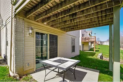 3885 Heron Court, Stow, OH 44224 - Photo 30