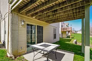 3885 Heron Ct, Stow, OH 44224 - Photo 30