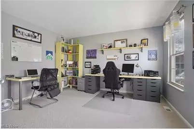 3885 Heron Court, Stow, OH 44224 - Photo 20