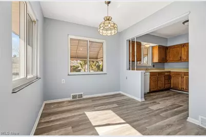 2340 10th Street, Cuyahoga Falls, OH 44221 - Photo 10