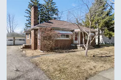 2340 10th Street, Cuyahoga Falls, OH 44221 - Photo 2