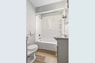 2340 10th Street, Cuyahoga Falls, OH 44221 - Photo 12