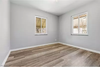 2340 10th Street, Cuyahoga Falls, OH 44221 - Photo 14