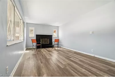 2340 10th Street, Cuyahoga Falls, OH 44221 - Photo 6