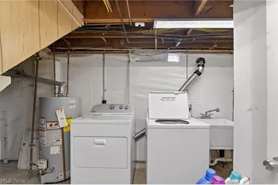 393 Afton Avenue, Boardman, OH 44512 - Photo 40