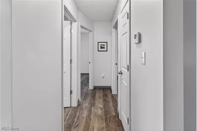 393 Afton Avenue, Boardman, OH 44512 - Photo 14