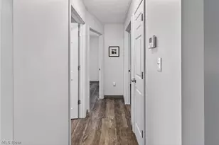 393 Afton Ave, Boardman, OH 44512 - Photo 14