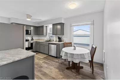 393 Afton Avenue, Boardman, OH 44512 - Photo 30