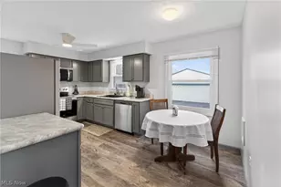 393 Afton Ave, Boardman, OH 44512 - Photo 30