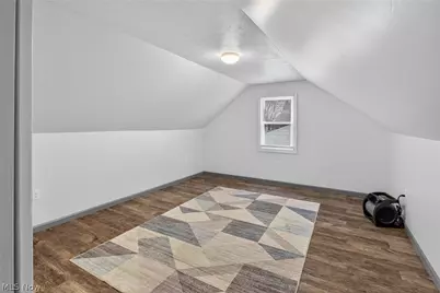 393 Afton Avenue, Boardman, OH 44512 - Photo 24