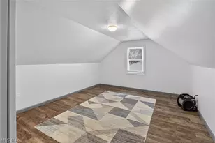 393 Afton Ave, Boardman, OH 44512 - Photo 24