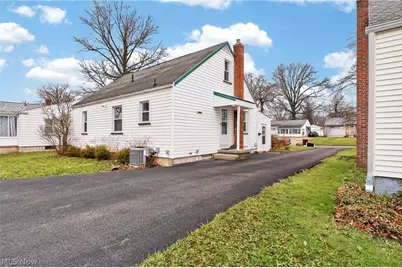 393 Afton Avenue, Boardman, OH 44512 - Photo 6