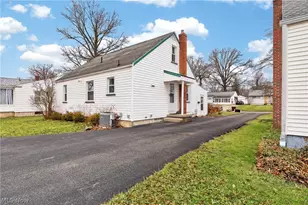 393 Afton Ave, Boardman, OH 44512 - Photo 6