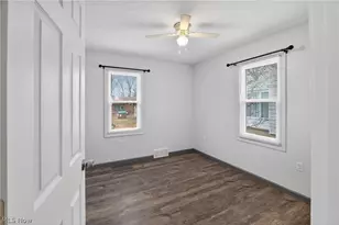 393 Afton Ave, Boardman, OH 44512 - Photo 28