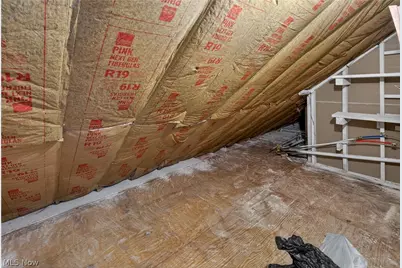 393 Afton Avenue, Boardman, OH 44512 - Photo 22