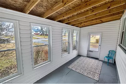 393 Afton Avenue, Boardman, OH 44512 - Photo 12