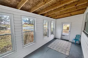 393 Afton Ave, Boardman, OH 44512 - Photo 12