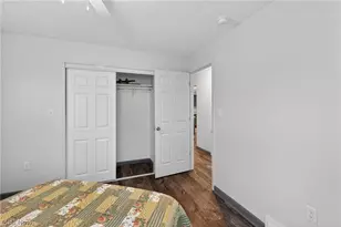 393 Afton Ave, Boardman, OH 44512 - Photo 20