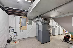 393 Afton Ave, Boardman, OH 44512 - Photo 38