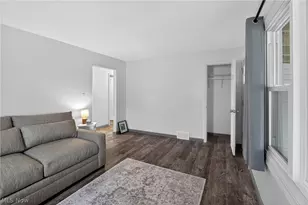 393 Afton Ave, Boardman, OH 44512 - Photo 10