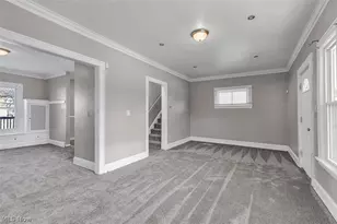 13801 Othello Ave, Loveland, OH 44110 - Photo 26