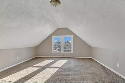13801 Othello Avenue, Loveland, OH 44110 - Photo 10