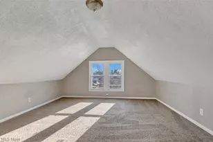 13801 Othello Ave, Loveland, OH 44110 - Photo 10