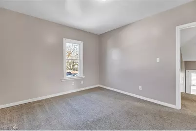 13801 Othello Avenue, Loveland, OH 44110 - Photo 16