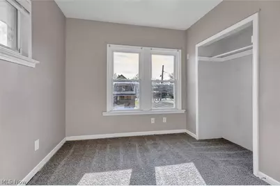 13801 Othello Avenue, Loveland, OH 44110 - Photo 12