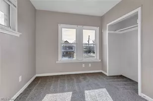 13801 Othello Ave, Loveland, OH 44110 - Photo 12