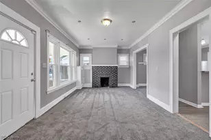 13801 Othello Ave, Loveland, OH 44110 - Photo 28