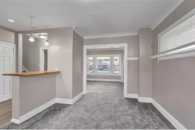 13801 Othello Avenue, Loveland, OH 44110 - Photo 24