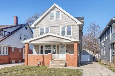 13801 Othello Avenue, Loveland, OH 44110 - Photo 2