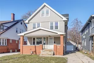13801 Othello Ave, Loveland, OH 44110 - Photo 2