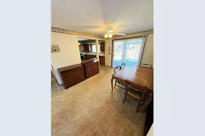 33562 Bainbridge Road, North Ridgeville, OH 44039 - Photo 6