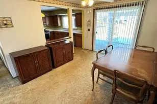 33562 Bainbridge Rd, North Ridgeville, OH 44039 - Photo 6