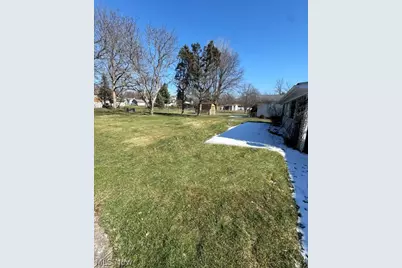 33562 Bainbridge Road, North Ridgeville, OH 44039 - Photo 20