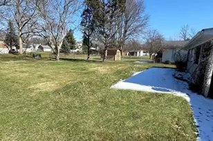 33562 Bainbridge Rd, North Ridgeville, OH 44039 - Photo 20