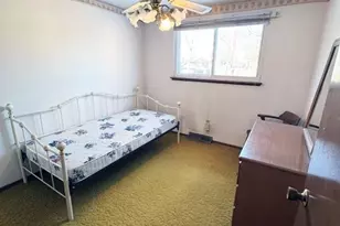 33562 Bainbridge Rd, North Ridgeville, OH 44039 - Photo 18