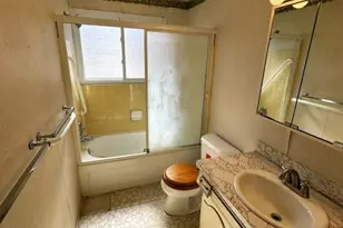 33562 Bainbridge Rd, North Ridgeville, OH 44039 - Photo 14