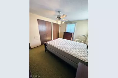 33562 Bainbridge Road, North Ridgeville, OH 44039 - Photo 16